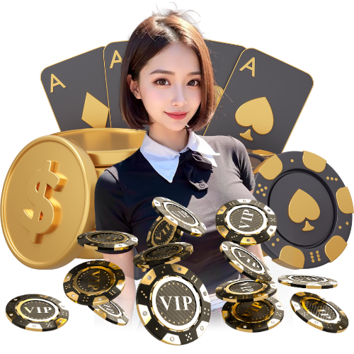 棋牌遊戲|澳門威尼斯人