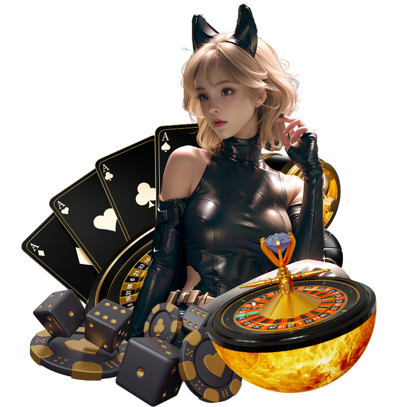 棋牌遊戲|澳門威尼斯人