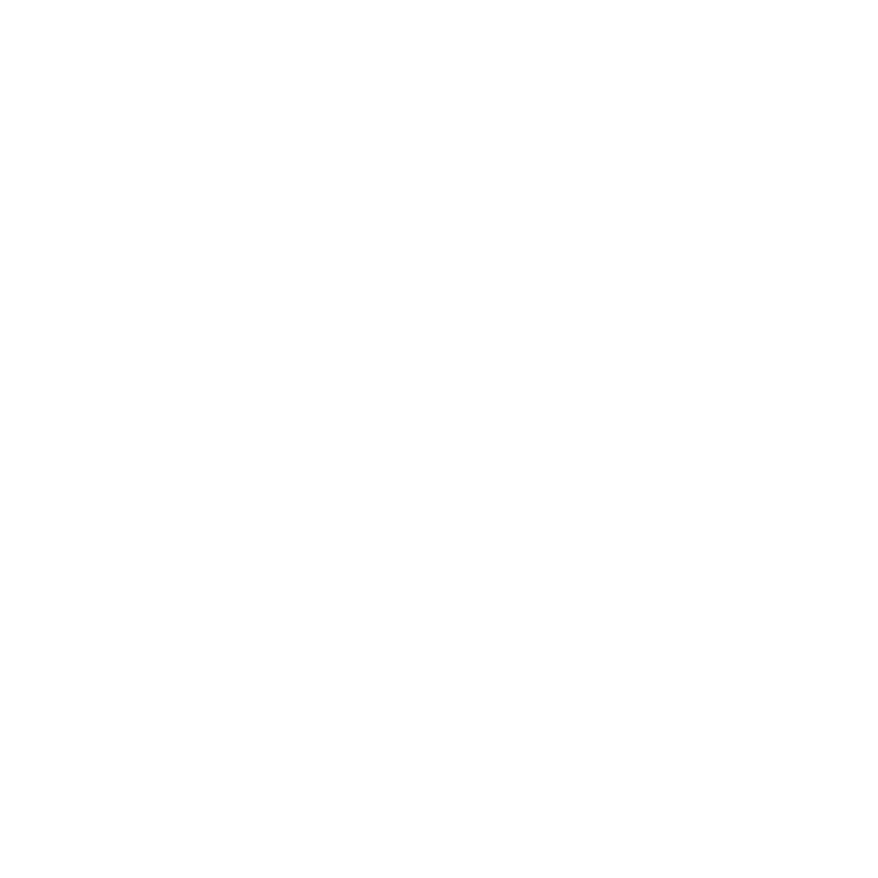 牌桌分別|澳門威尼斯人